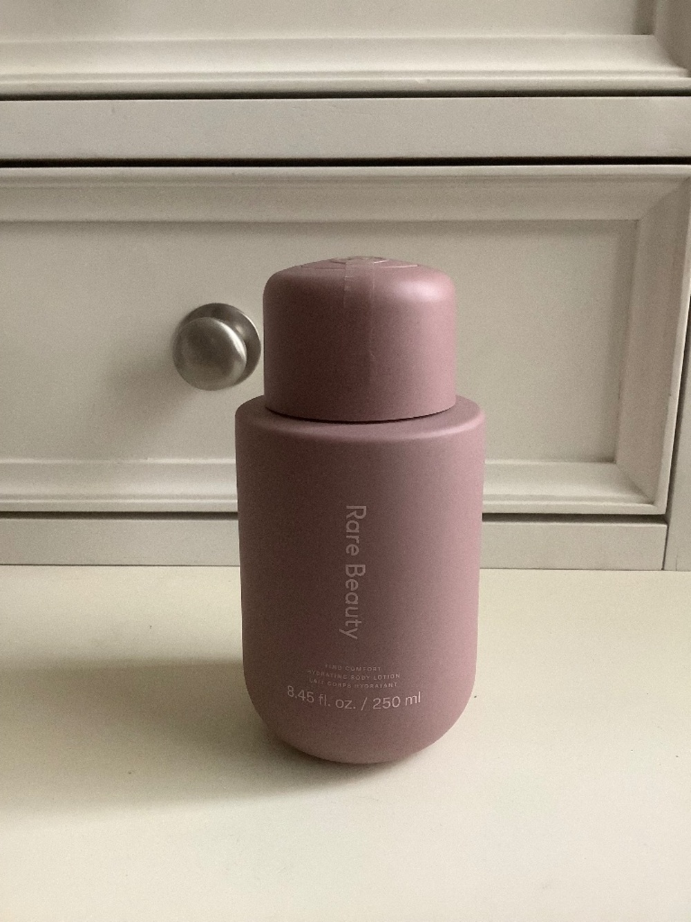 Rare Beauty Lotion